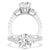 Heirloom Round SJER3796Dia