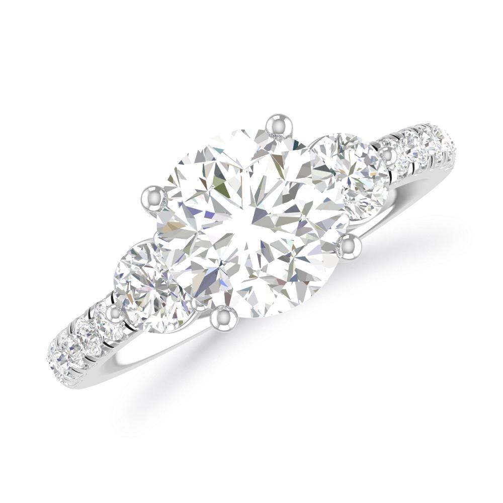 White Gold - 4