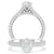 Premium Pear SJER3828