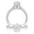 Premium Pear SJER3829 A