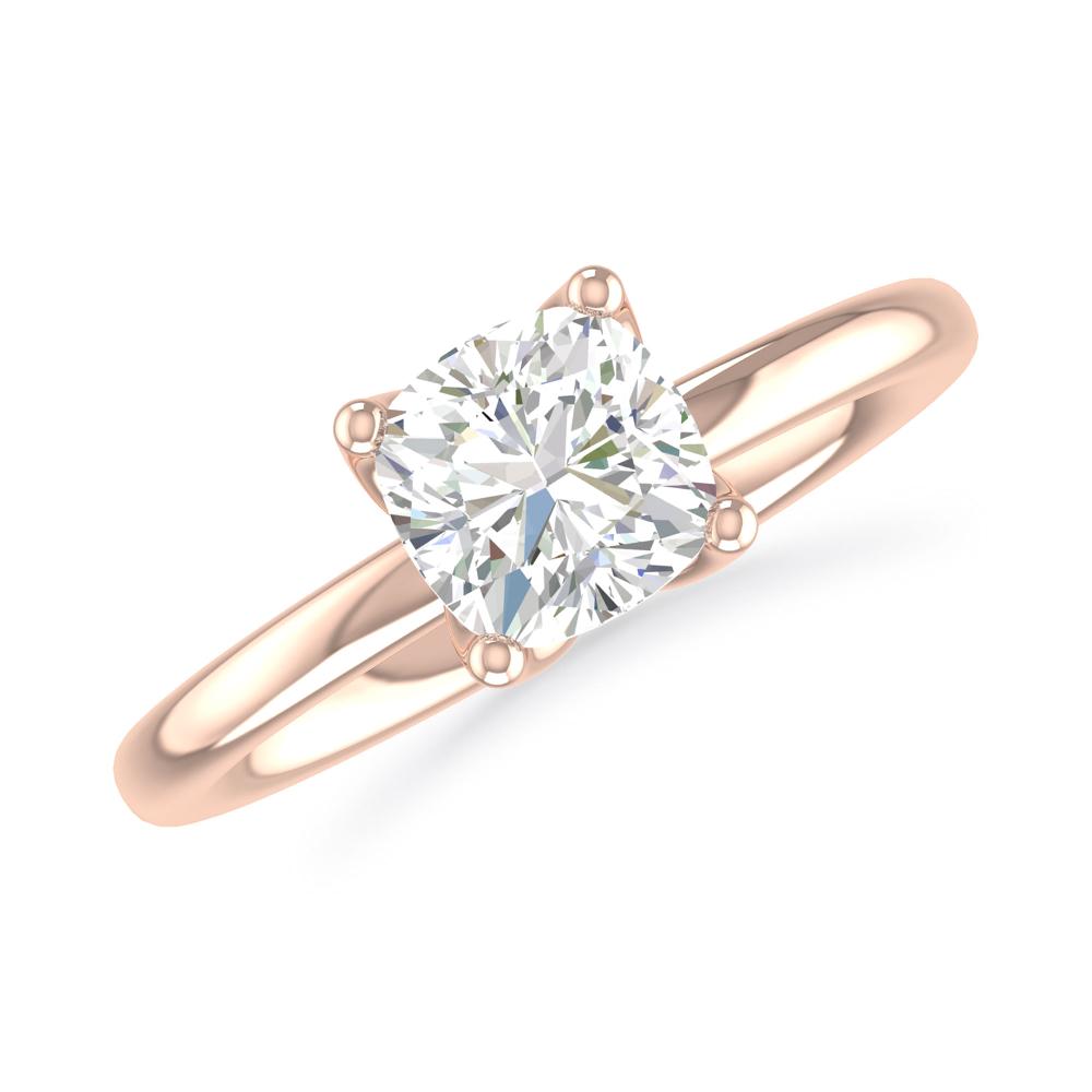 Rose Gold - 2