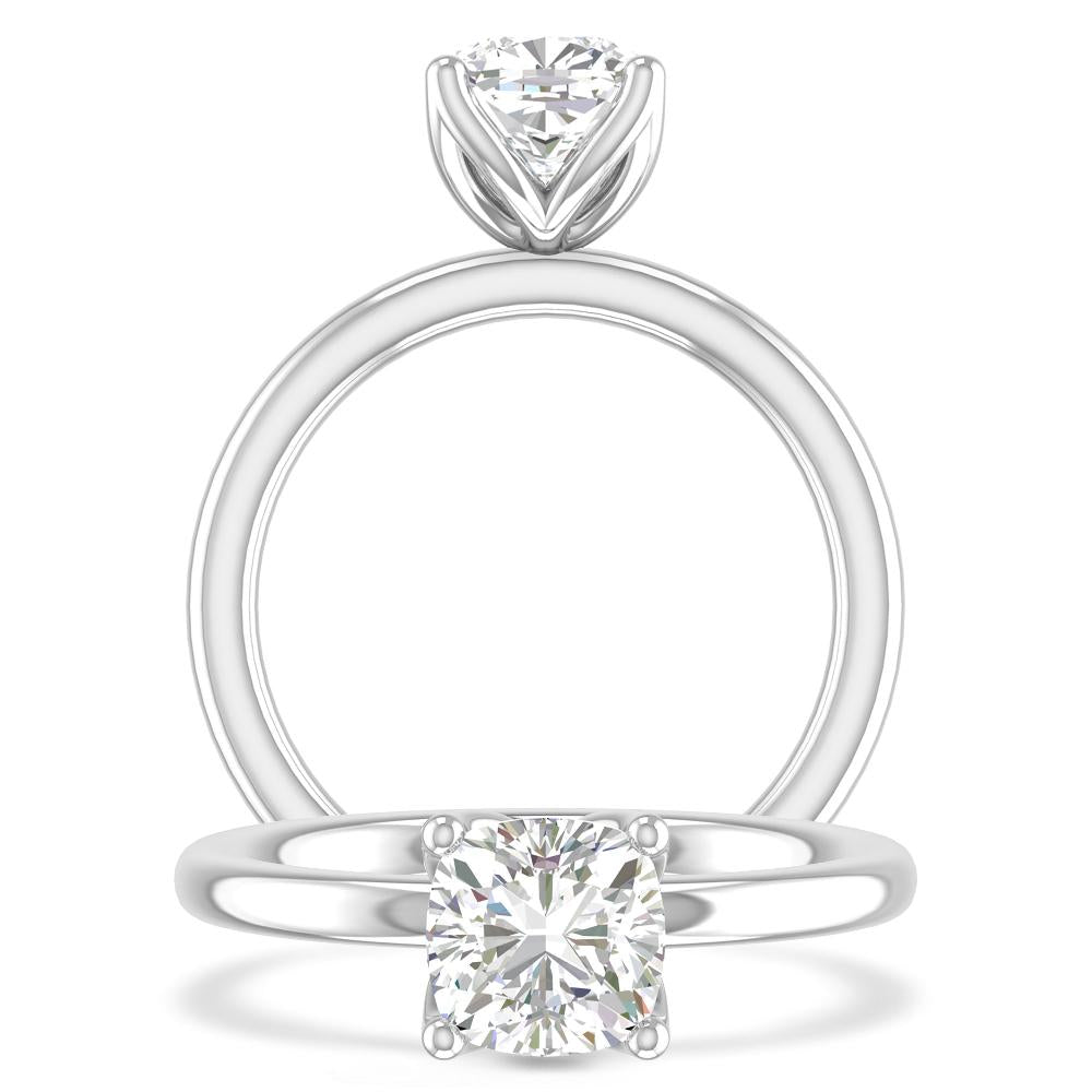 White Gold - 2