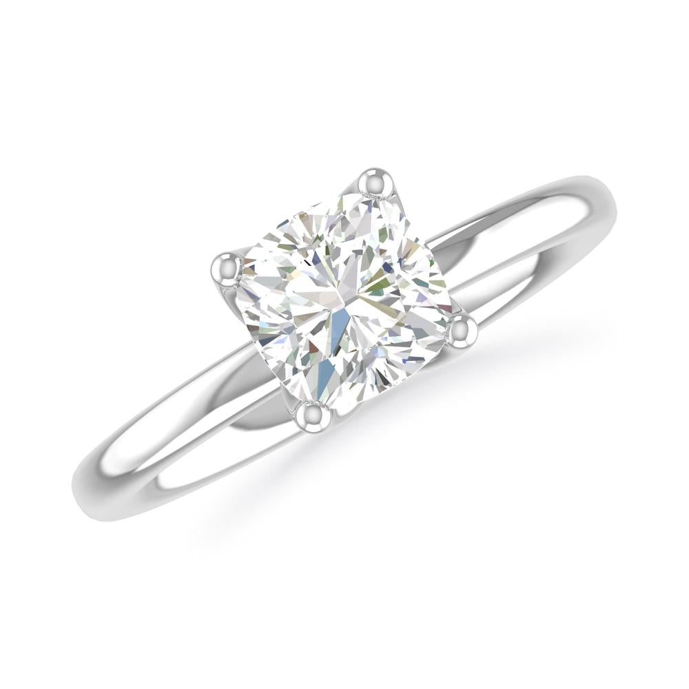 White Gold - 2
