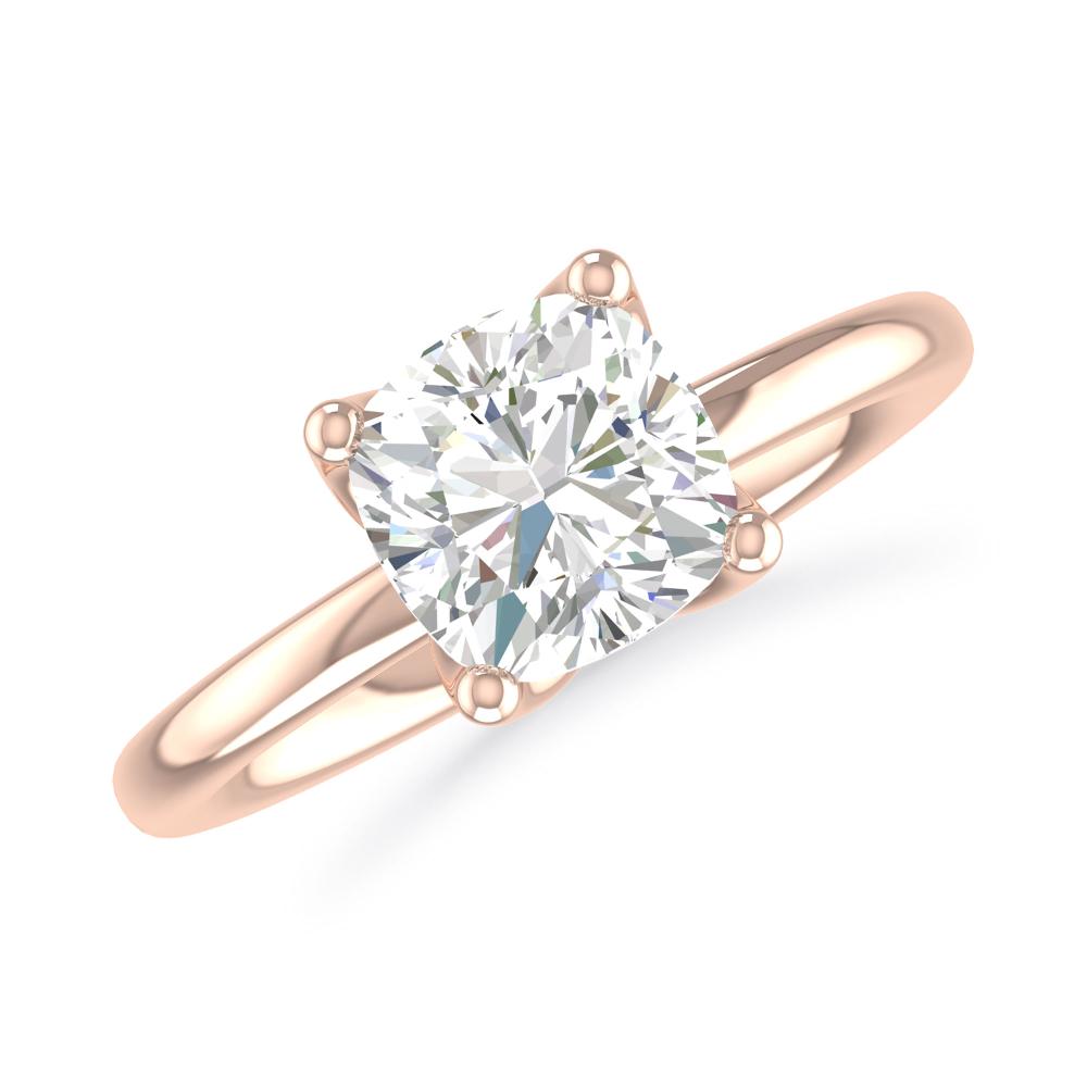Rose Gold - 3