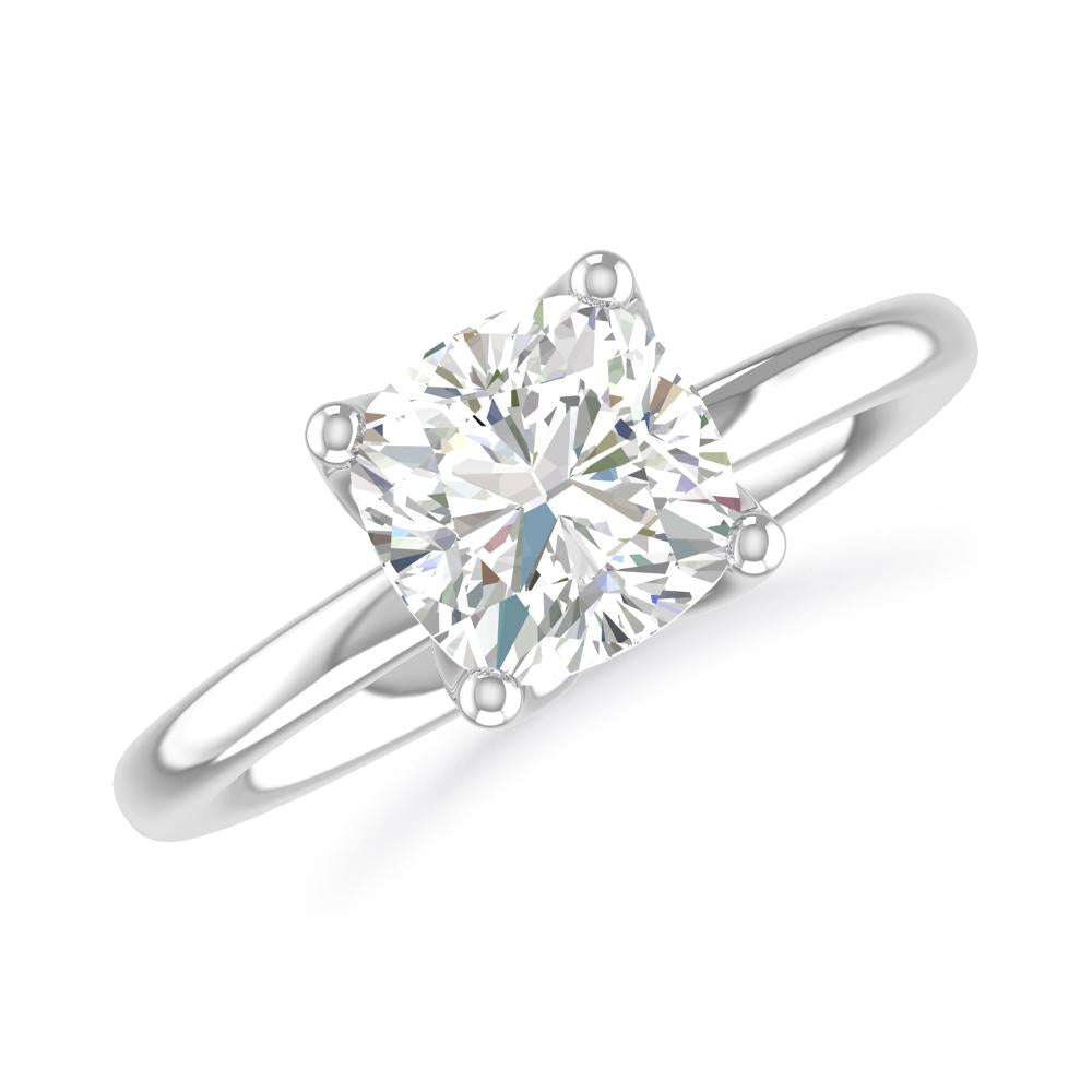 White Gold - 3