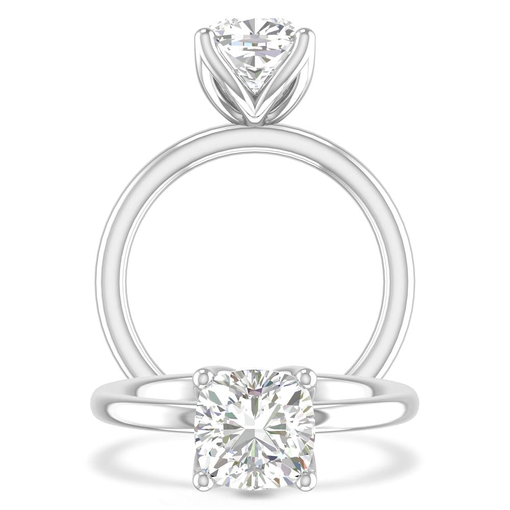White Gold - 3