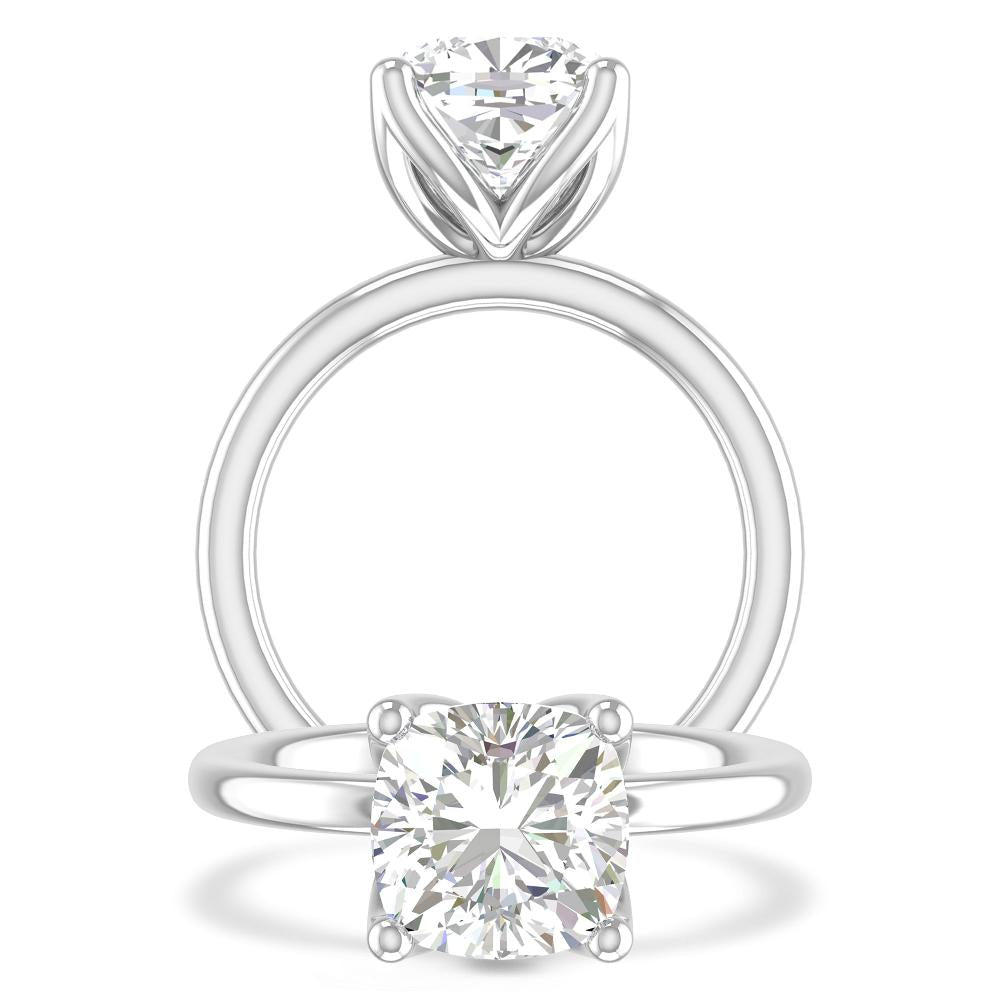 White Gold - 4