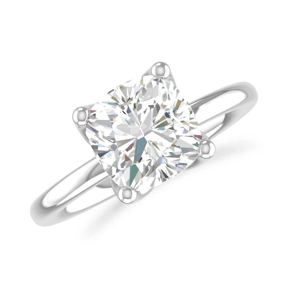 White Gold - 4