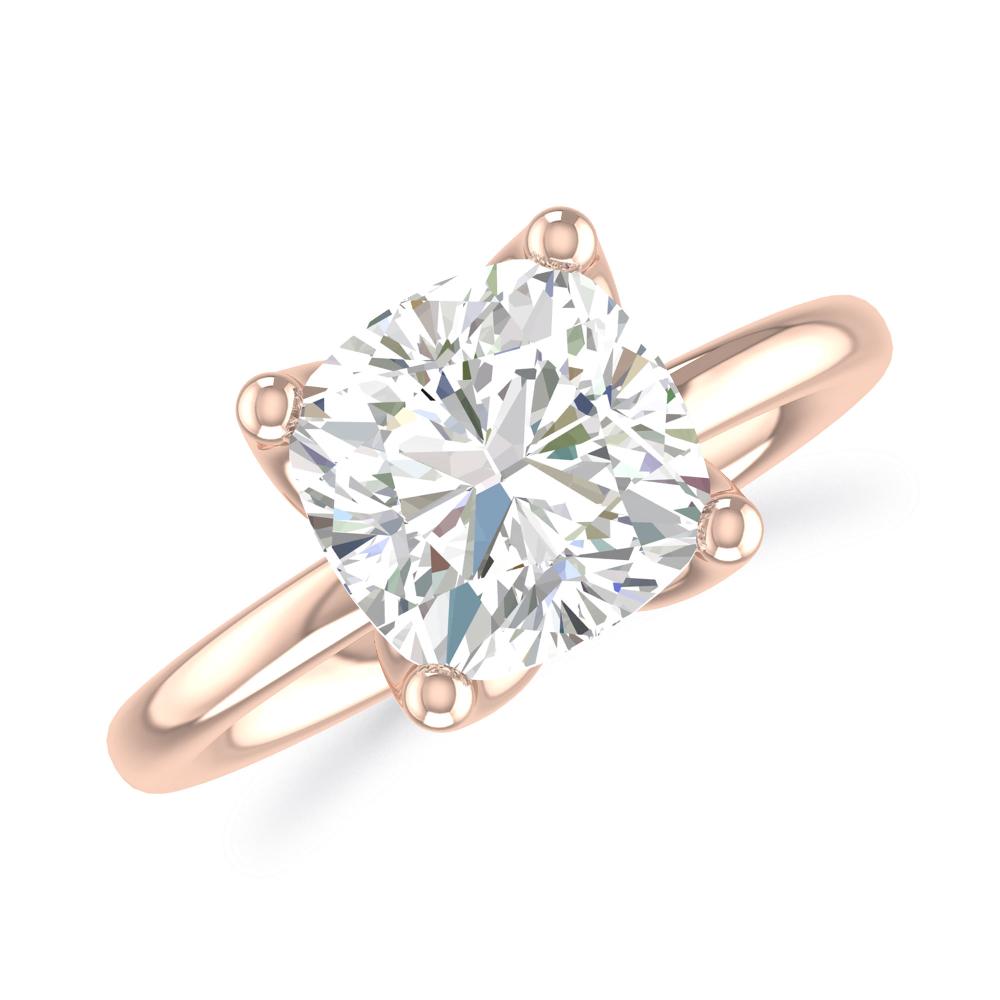 Rose Gold - 5