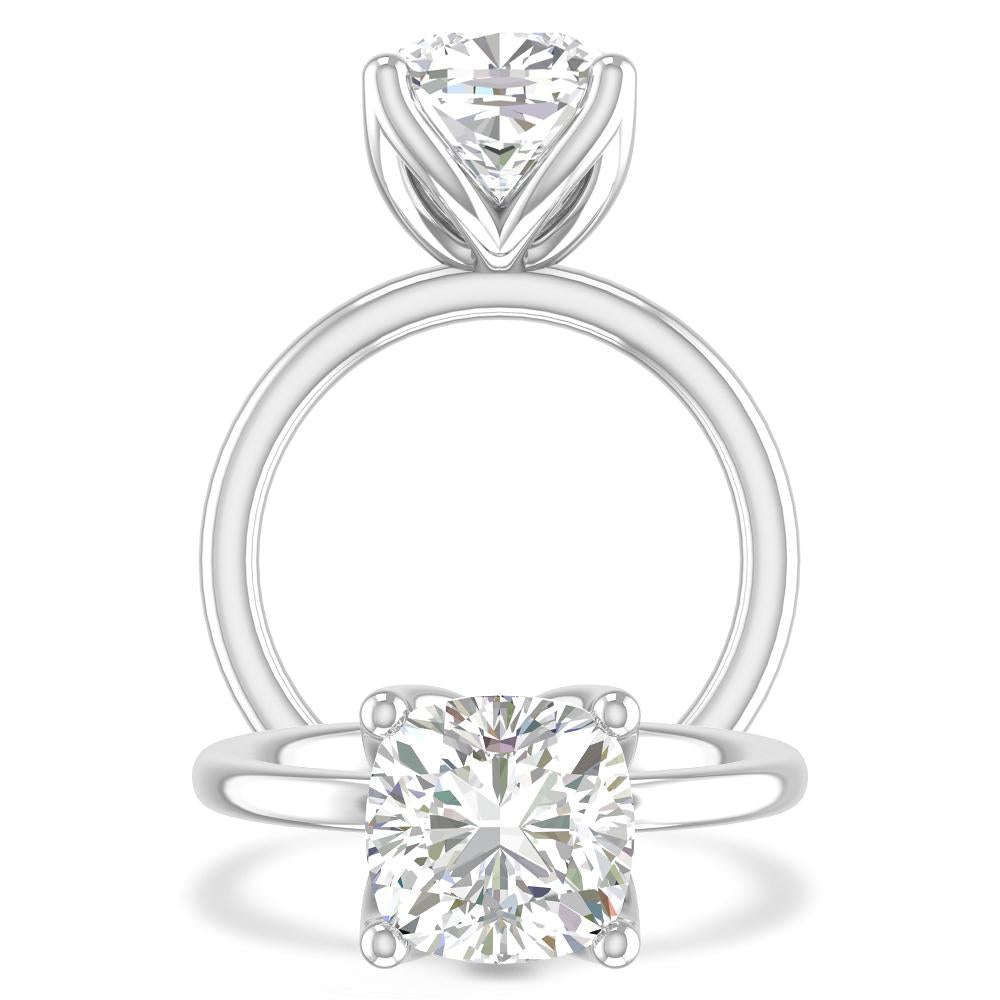White Gold - 5
