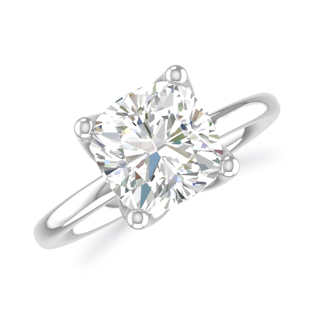 White Gold - 5
