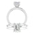 Best Emerald SJER3839 Dia