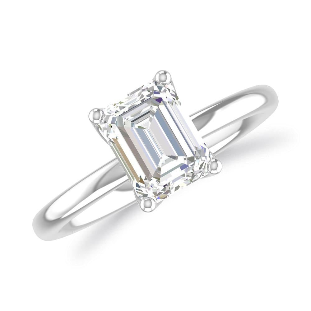 White Gold - 2