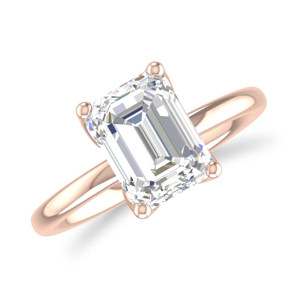 Rose Gold - 3