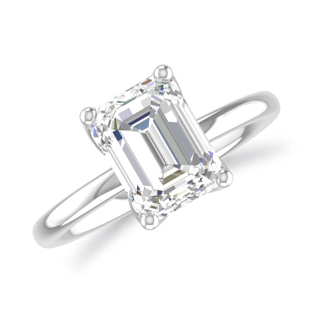 White Gold - 3