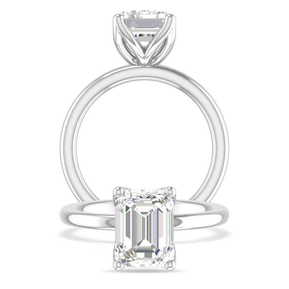 White Gold - 3