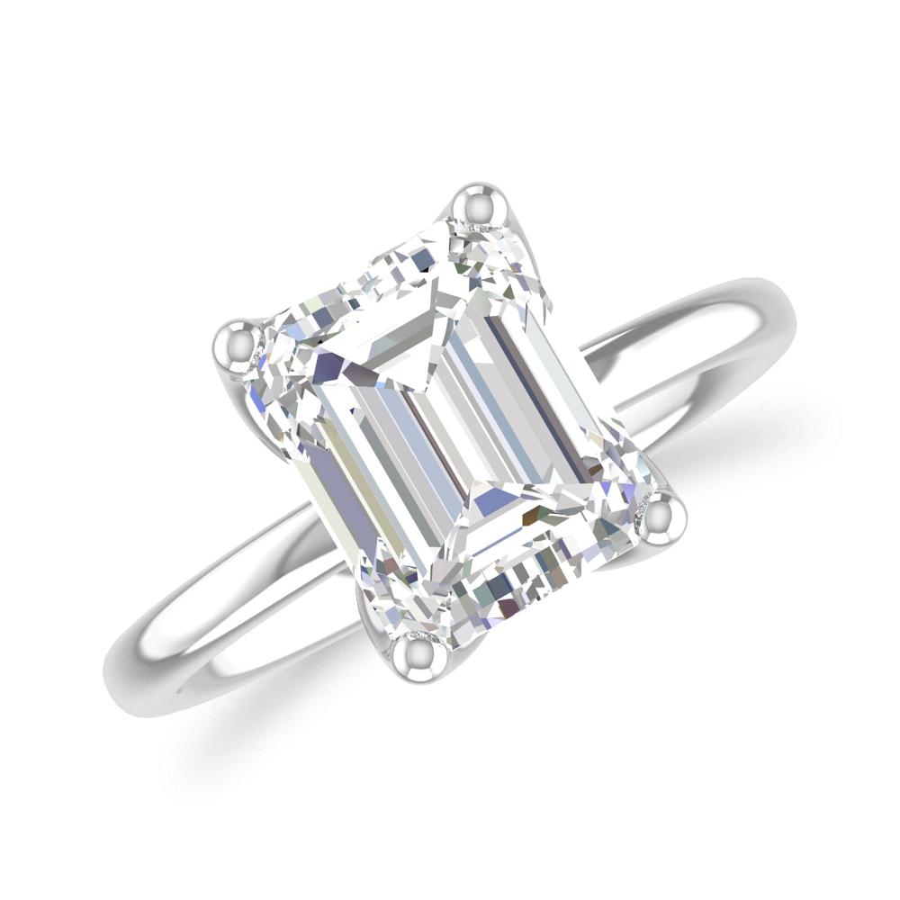 White Gold - 4