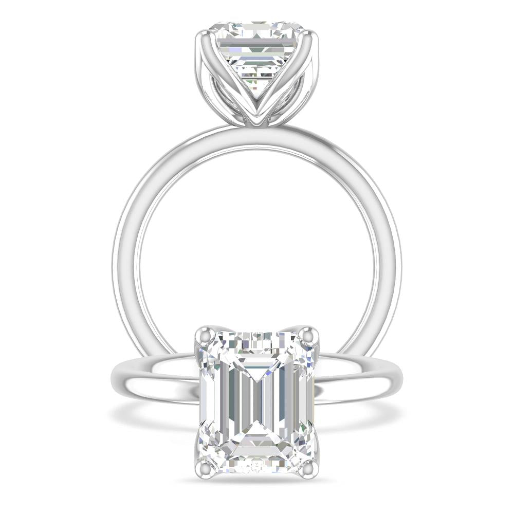 White Gold - 4