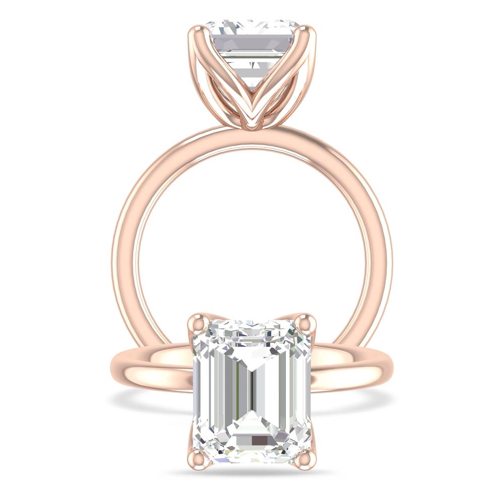 Rose Gold - 5