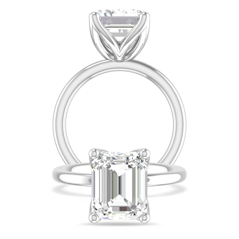 White Gold - 5