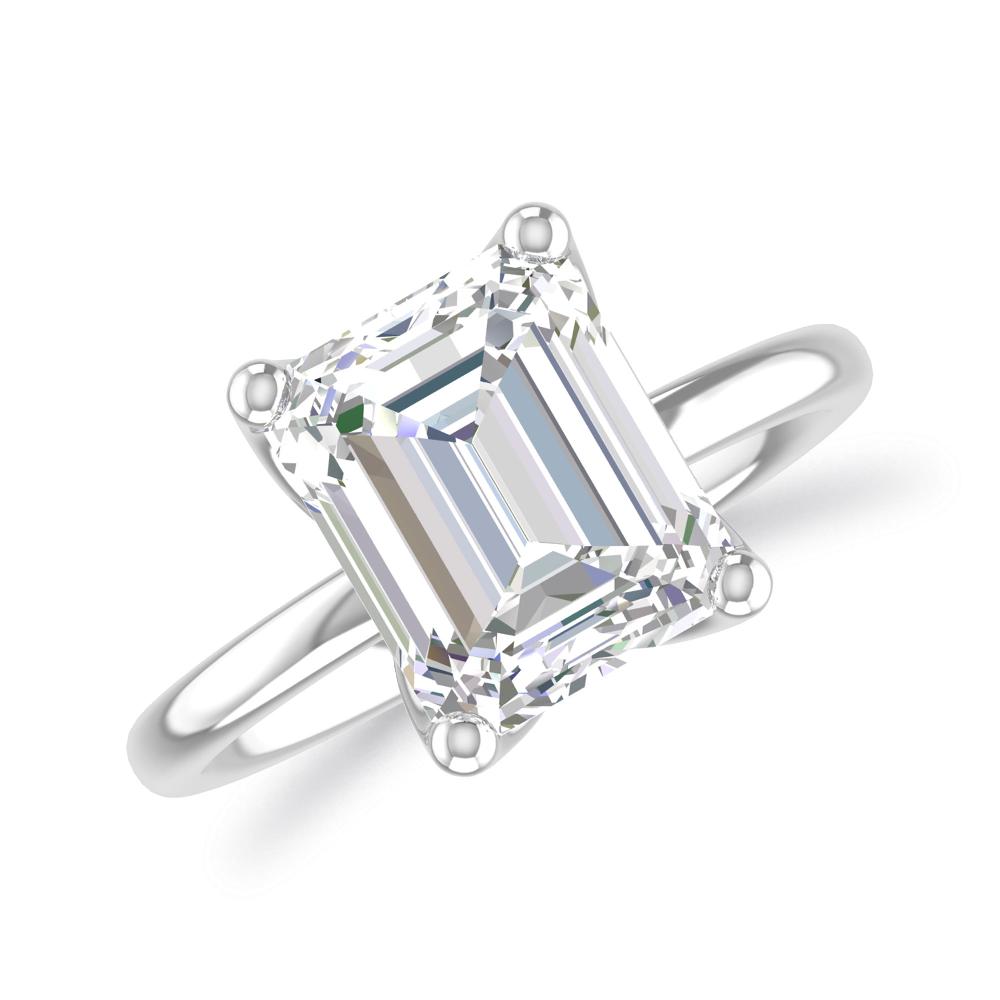 White Gold - 5