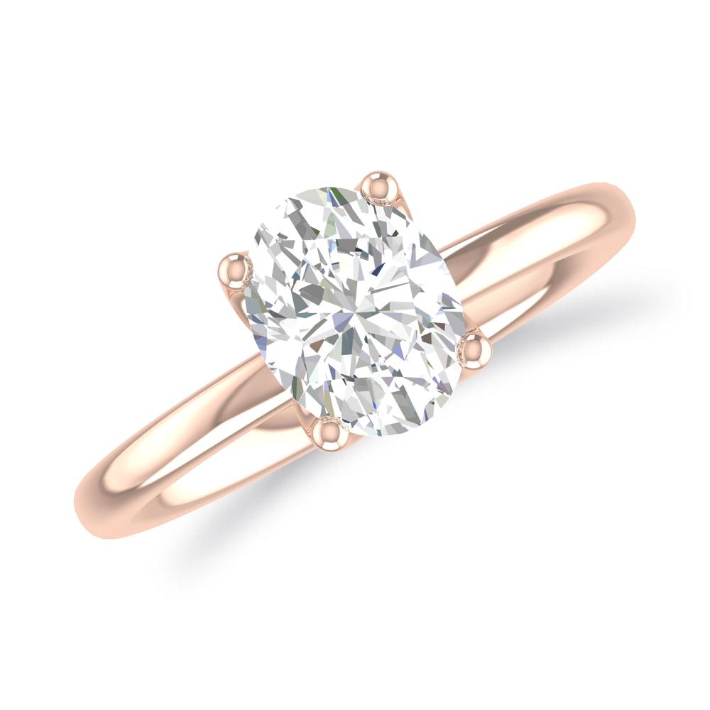 Rose Gold - 2