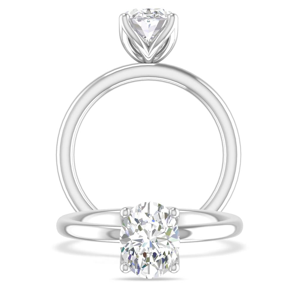 White Gold - 2