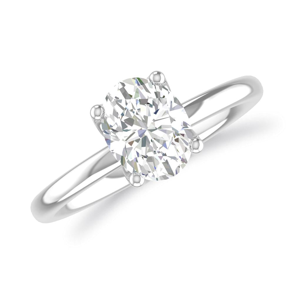 White Gold - 2