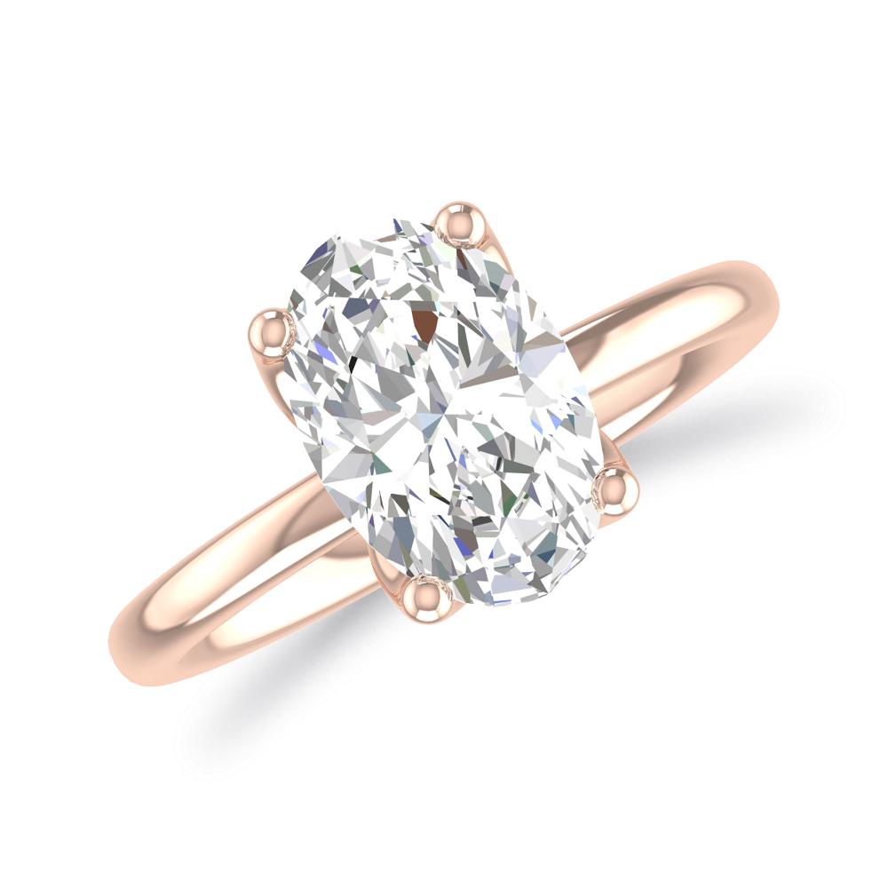 Rose Gold - 3