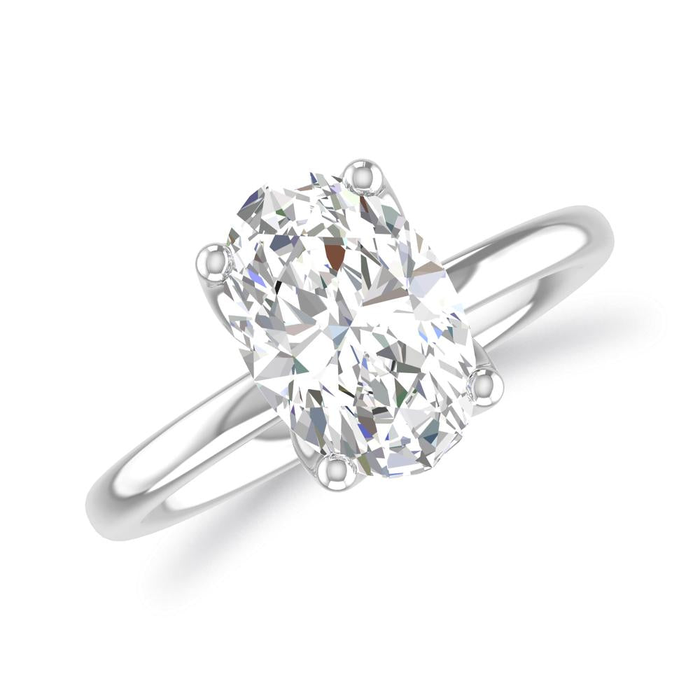 White Gold - 3