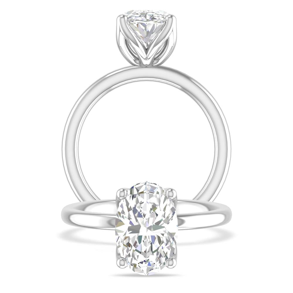 White Gold - 3