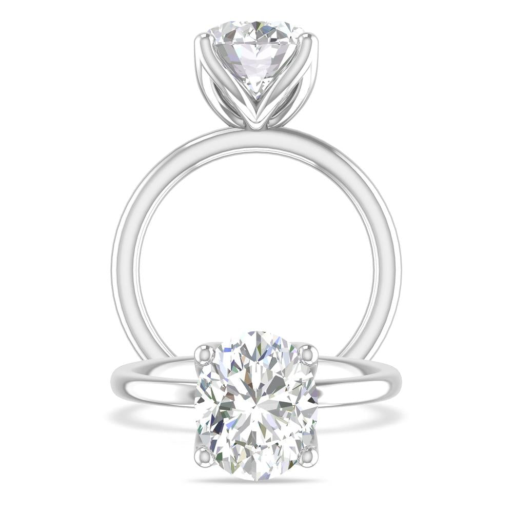White Gold - 4