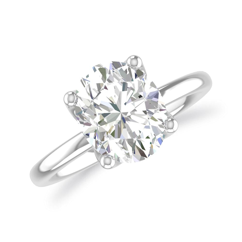 White Gold - 4
