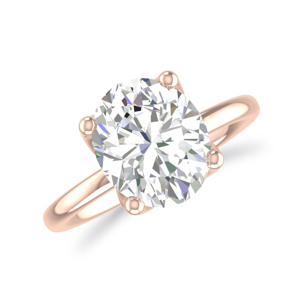 Rose Gold - 5