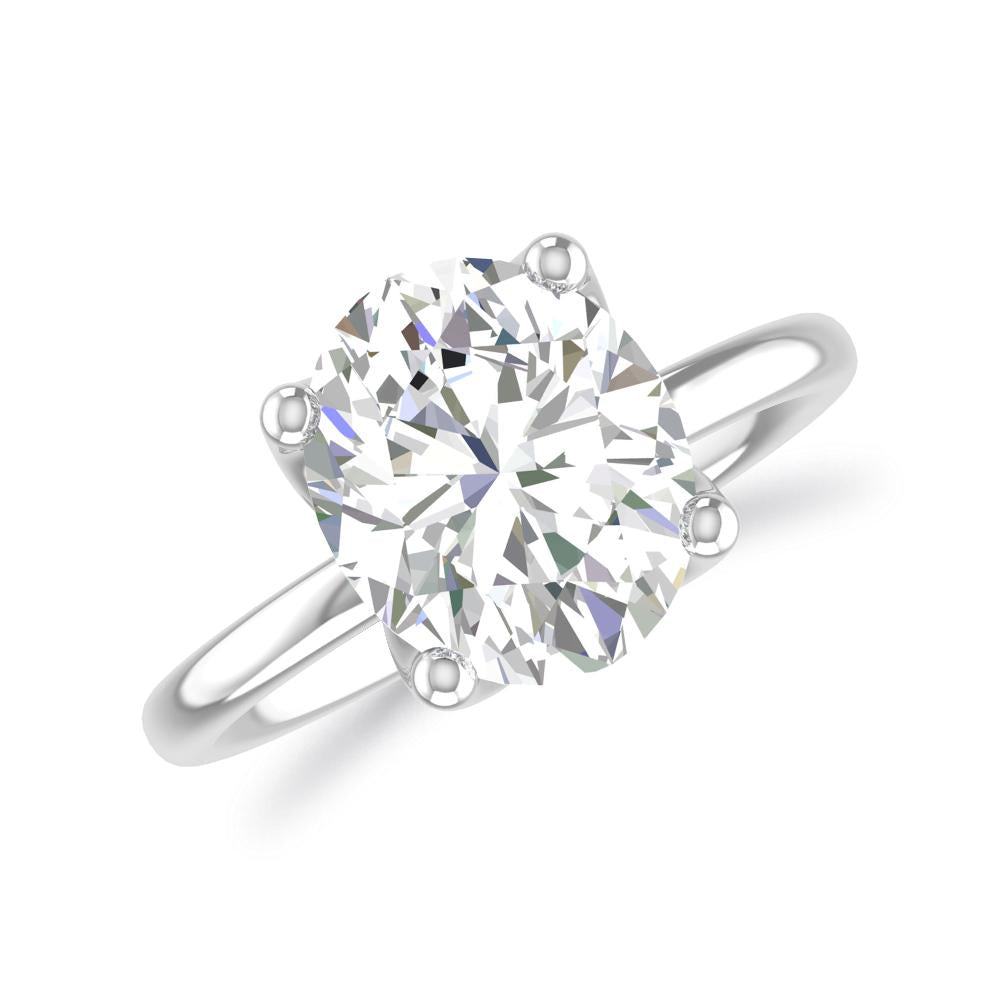 White Gold - 5
