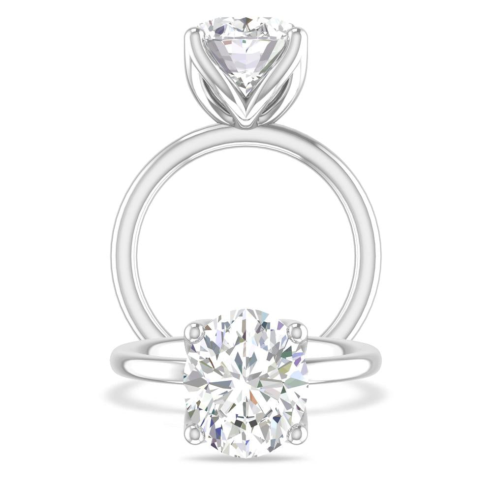 White Gold - 5