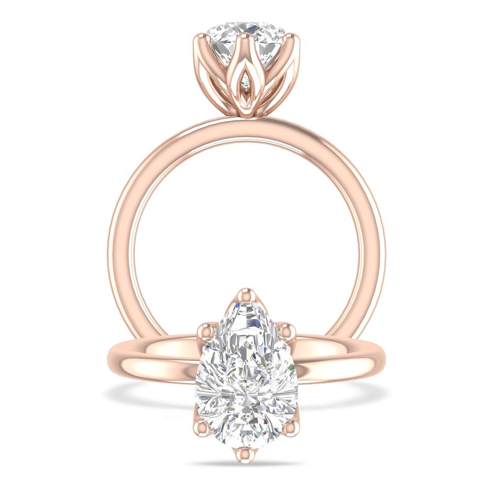 Rose Gold - 3