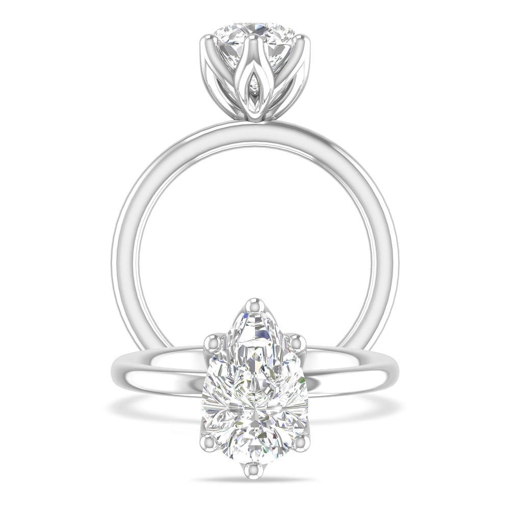 White Gold - 3