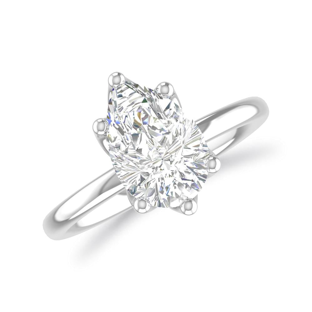 White Gold - 3