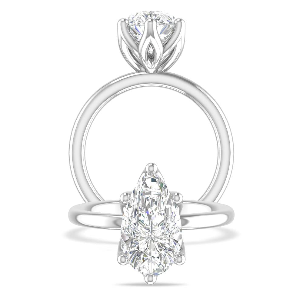 White Gold - 4