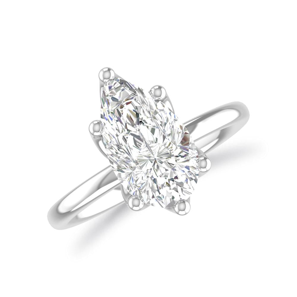 White Gold - 4