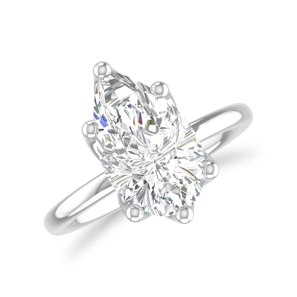 White Gold - 5
