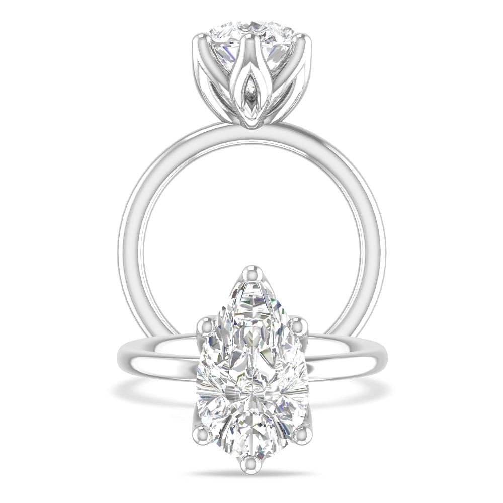 White Gold - 5