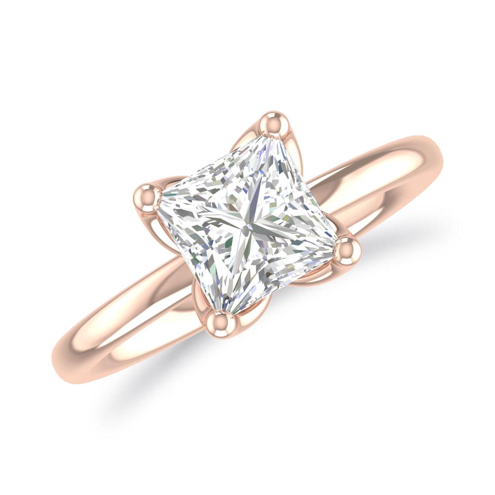 Rose Gold - 2