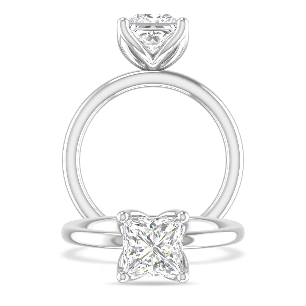 White Gold - 2