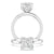 Good Princess SJER3839 Dia