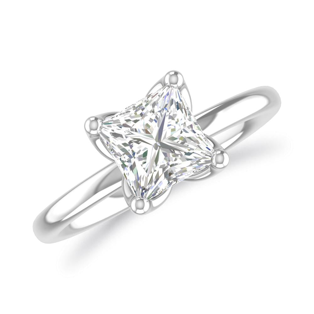 White Gold - 2