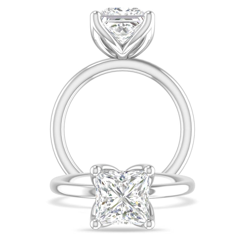 White Gold - 3