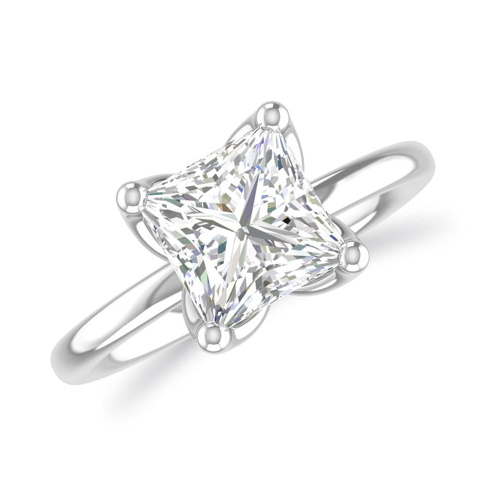 White Gold - 3