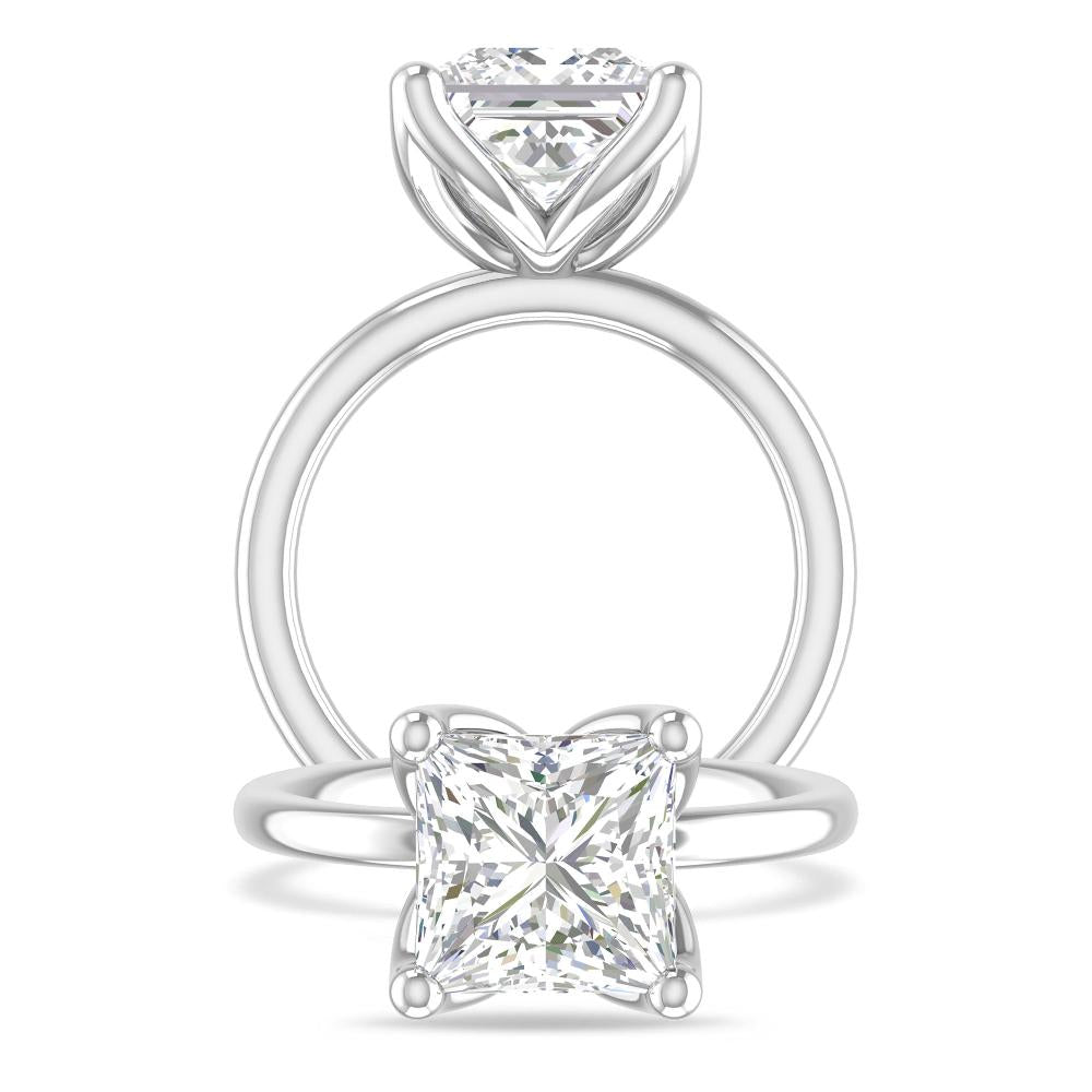 White Gold - 4